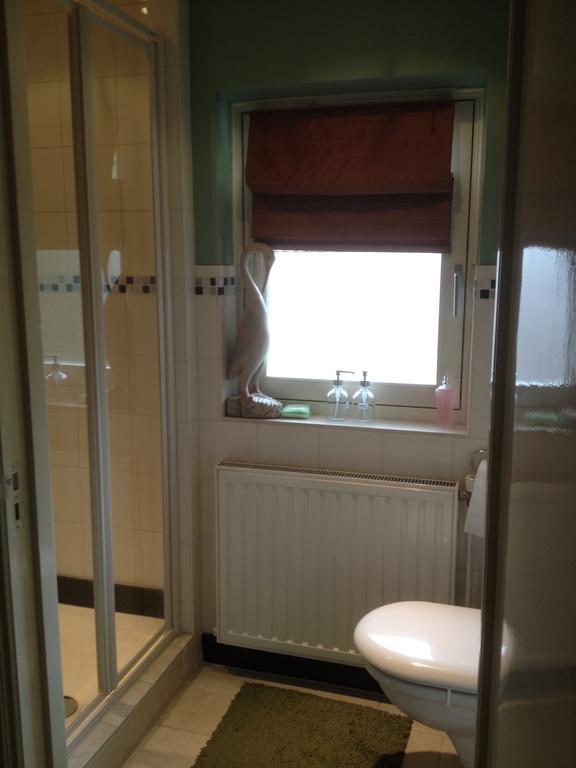 B&B Lux Schijndel Номер фото